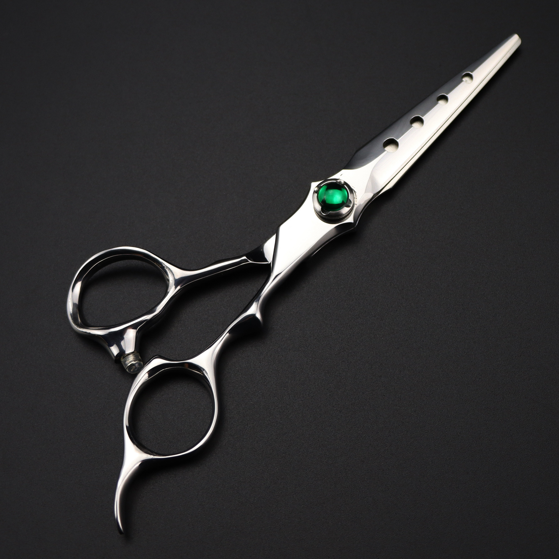 cut