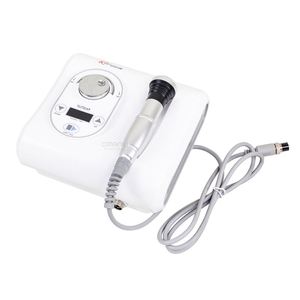 Productos para el cuidado de la piel, equipo de belleza para masaje Facial, antienvejecimiento - Product Image 6
