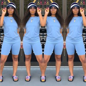 R Diamond – ensemble pantalon 2 pièces en tulle pour femme, tenue en velours, noir, Patchwork transparent - Product Image 5