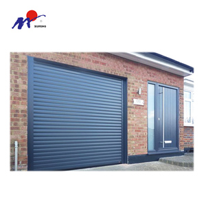 <span class=keywords><strong>Porte</strong></span> coulissantes pour <span class=keywords><strong>garage</strong></span> électrique, pliable et économique, accessoire <span class=keywords><strong>de</strong></span> voiture à rouler - Product Image 5