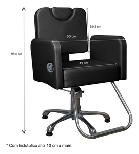 Brasile, - Product Image 4