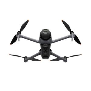 Nuevo Mavic 4 Pro Creator Combo 2025 con Cámara Hasselblad CMOS 4/3 de 100MP, Transmisión de Video HDR HD 6K/60fps, Mavic 4 RC UAV - Product Image 4