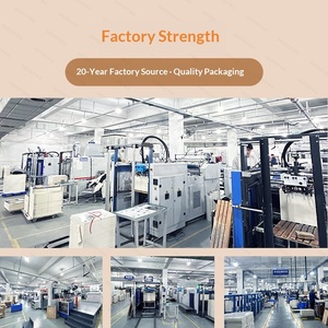 Tarjetas de identificación personalizables para uñas con impresión digital <span class=keywords><strong>en</strong></span> cartulina blanca, etiquetas colgantes de certificación de conformidad hechas a medida - Product Image 2