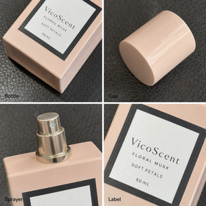 Tobacco Vanilla Amber Spicy WOODY Tobacco Amber Eau De Parfum para Hombre 100ml Colonia <span class=keywords><strong>Perfume</strong></span> Corporativo Regalo - Product Image 4