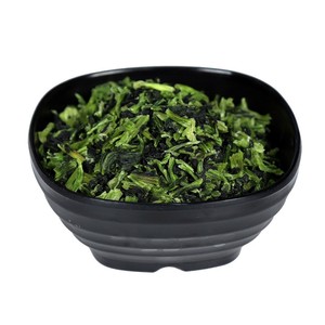 Mất nước khô rau xanh khô vegetablesdried AD nhà máy thực phẩm Trung Quốc sản xuất thực phẩm hữu cơ Giá cả phải chăng - Product Image 4