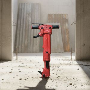 <span class=keywords><strong>Marteau</strong></span> perforateur <span class=keywords><strong>pneumatique</strong></span> TPB90, <span class=keywords><strong>marteau</strong></span> briseur à air TPB40 TPB60 TPB90 pour la démolition <span class=keywords><strong>de</strong></span> pierres - Product Image 3