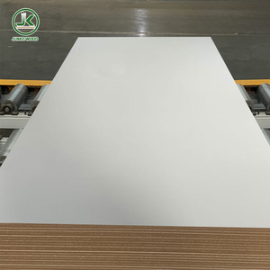 Panel <span class=keywords><strong>de</strong></span> <span class=keywords><strong>Mdf</strong></span> para sublimación, hoja <span class=keywords><strong>de</strong></span> muebles <span class=keywords><strong>de</strong></span> madera, 4x8, 3mm, 6mm, 9mm, 12mm, 15mm, 18mm, tablero <span class=keywords><strong>de</strong></span> <span class=keywords><strong>Mdf</strong></span> laminado <span class=keywords><strong>de</strong></span> melamina para muebles <span class=keywords><strong>de</strong></span> cocina - Product Image 2