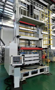 Air Conditioner Heat Exchanger Tube Expansion System - Product Image 2