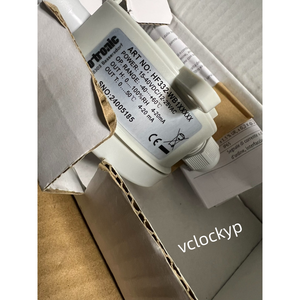 1 ชิ้นใหม่โรโตรนิคเครื่องส่งสัญญาณอุณหภูมิและความชื้น HF332-WB1XXXXX - Product Image 3
