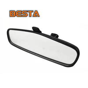 Rétroviseur intérieur 13585947 13503045 Rétroviseur intérieur pour <span class=keywords><strong>Chevrolet</strong></span> Cruze Avio pour Buick Encore Verano - Product Image 4