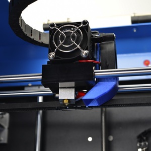 2019 Cheapest Fdm Desktop <strong>3d</strong> Printing Machine <strong>Printer</strong> for <strong>Houses</strong> Metal Monoprice Longer Small Mini <strong>3d</strong> <strong>Printer</strong> - Product Image 6