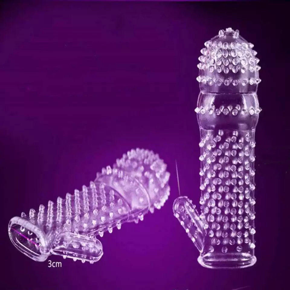 Tipo B Color transparente