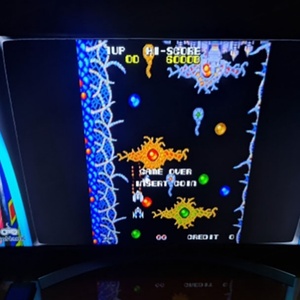 Consola de Videojuegos Retro Clásica 4KHD Super Console King Mini TV Box con Más de 30000/50000 Juegos para PS1/N64/DC - Product Image 5