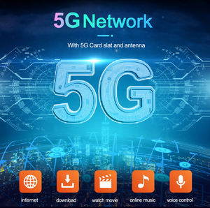 Radio Android Auto pour Honda FRV Edix 2004 -2009 Lecteur multimédia vidéo stéréo WIFI gps Wireless Carplay - Product Image 6