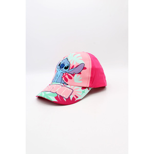 Casquette - 621084879 - Product Image 5