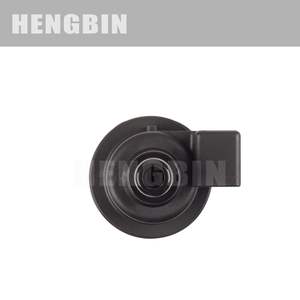 Vanne solénoïde de canister à charbon 11601595 Modèle Vanne de commande - Product Image 3