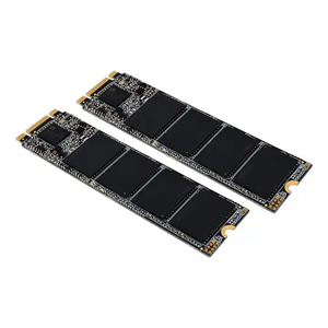 Extreme Pro Dahili 500 GB M.2 NVMe 3D SSD Siyah (SDSSDXPM2-500G-G25) - Product Image 5