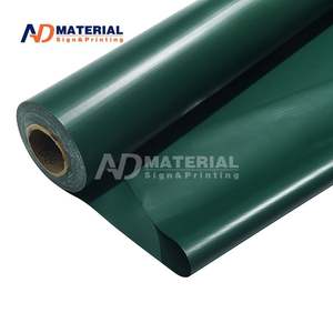 Lona <span class=keywords><strong>de</strong></span> PVC Industrial Impermeable, Rollo <span class=keywords><strong>de</strong></span> Lona <span class=keywords><strong>de</strong></span> Plástico Azul para Piscina, Precio Económico <span class=keywords><strong>de</strong></span> Fábrica - Product Image 2