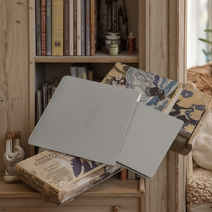 Logo personnalisé Impression numérique Album mémoire A4 Papier <span class=keywords><strong>Livre</strong></span> photo Offset 5 premières années de <span class=keywords><strong>grossesse</strong></span> Journal jalon de croissance du bébé - Product Image 5