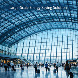 Energy Saving Architectural <strong>Film</strong> Sun Protection Heat <strong>Insulation</strong> Privacy Solar <strong>Film</strong> One Way Mirror Tinting Building <strong>Window</strong> <strong>Film</strong> - Product Image 2