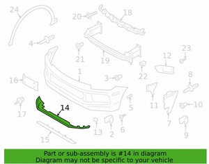 Alerón Universal para Automóvil de Acero Inoxidable, de Alta Calidad, Personalizado, del Mejor Fabricante Mayorista - Product Image 2
