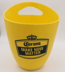 Tùy Chỉnh Nhựa <span class=keywords><strong>PP</strong></span> PS Xô Nước Đá BPA Free <span class=keywords><strong>3L</strong></span> Nhựa Xô Nước Đá Bán Buôn Khuyến Mãi - Product Image 3