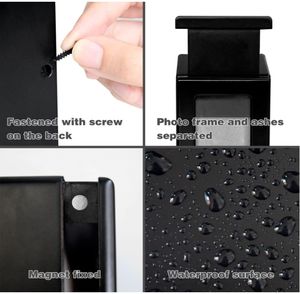 איכות סופר Rosewood ldns תיבת חם מכירת מחיר נמוך credns כלב עם מסגרת תמונה - Product Image 2