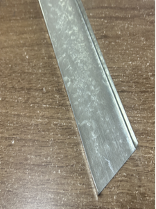 Sistema de Paneles de Yeso - Product Image 3