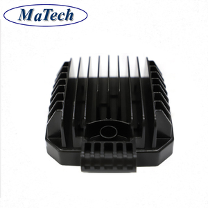 <strong>Solar</strong> Street <strong>Light</strong> System Indoor Injection Flood <strong>Light</strong> Die Casting - Product Image 3
