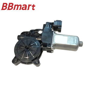 6CP114553L1B BBmart <span class=keywords><strong>Motor</strong></span> del Regulador de la Ventanilla Delantera Derecha para <span class=keywords><strong>Ford</strong></span> FOCUS <span class=keywords><strong>F1</strong></span> 2015- - Product Image 1