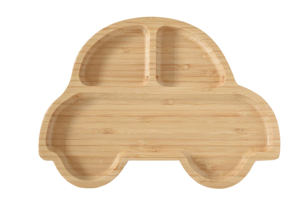 Voiture