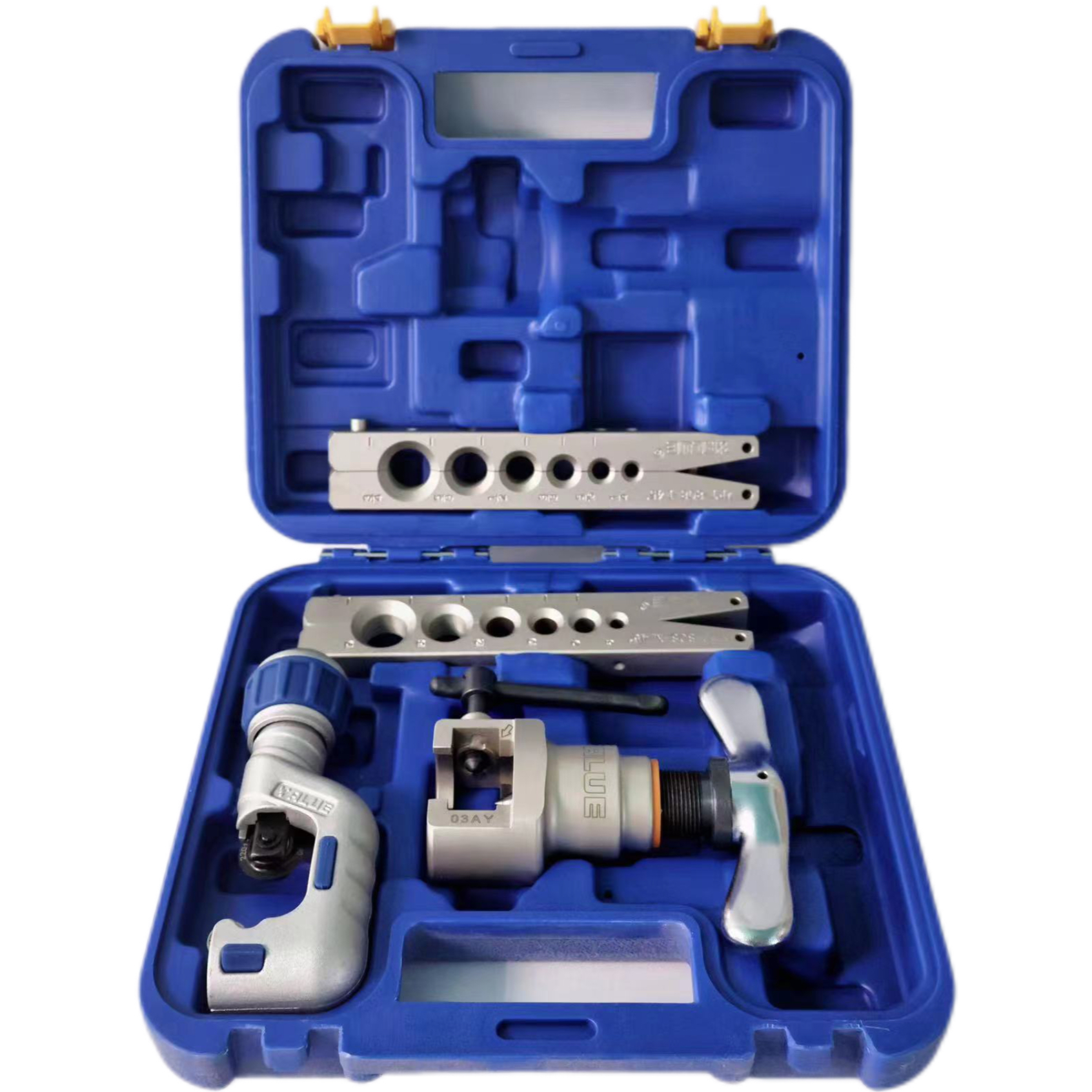 split ac tools