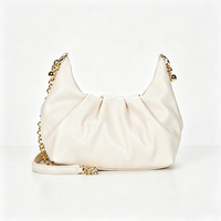 Sacs de luxe en gros, nouveaux sacs de créateurs, sacs à main de marques célèbres pour femmes, porte-monnaie pour téléphone portable, petits sacs carrés