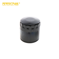 Filtre à huile moteur PERFECTRAIL 89017524 pour Dodge Ram 1500 2500 3500 4500 5500
