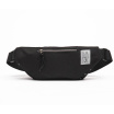 <b>Waist</b> bags - TKS20201206 travel recycle fashion <b>waist</b> bag - Product Image 2