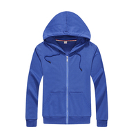 Sweats à capuche vintage surdimensionnés pour hommes en vrac tissu éponge imperméable respirant grande taille écran de fitness bouffée de luxe