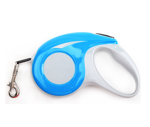 3 M/5 M beste verkauf versenkbare leine automatische versenkbare hund leine kauen beweis einziehbaren hund leine - Product Image 6