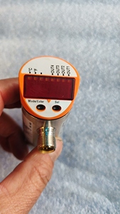 เซ็นเซอร์วัดอุณหภูมิรุ่นใหม่ IFM TR8430 ผลิตในประเทศจีน - Product Image 5