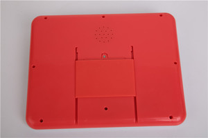 Hot Bán Thời Trang Đa Chức Năng Giáo Dục Trẻ Em <span class=keywords><strong>iPad</strong></span> Học Máy Bé Đồ Chơi Máy Tính Bảng - Product Image 4