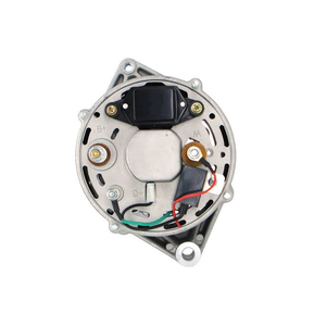 Alternateur de haute qualité 6661611 6632211 pour Bobcat 225 <span class=keywords><strong>231</strong></span> 325C 325D 328 331 331C 331E 873 873C 873F Pièce de rechange - Product Image 6