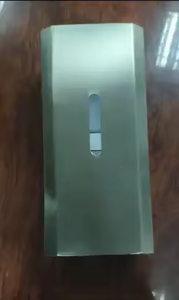 Iprosan <span class=keywords><strong>1000ml</strong></span> SS304 Tự Động Bọt Xà Phòng <span class=keywords><strong>Dispenser</strong></span> Treo Tường Cảm Biến Xà Phòng <span class=keywords><strong>Dispenser</strong></span> - Product Image 3