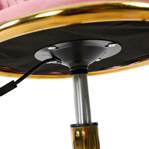 بيع بالجملة الصين التجارة صالون الشعر بار البراز صالون الشعر - Product Image 6