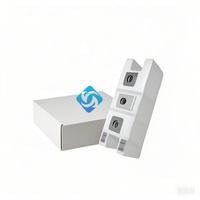Encodeur rotatif pour ascenseur TS5246N167 OIH100-8192P16-L6-5V TS5246N160 TS5246N469 TS5246N473 TS5246N479 TS5246N2418
