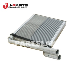 Unidad Subconjunto Radiador de Calefacción para Toyota Hilux KUN16 1989-2004 OE 87107-0K010 871070K010 - Product Image 2