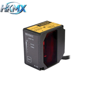 เครื่องอ่าน BL-741ของแท้ดั้งเดิมรับประกันหนึ่งปี - Product Image 3