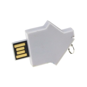 Quà tặng sáng tạo nhà hình dạng <span class=keywords><strong>usb</strong></span> flash drive 4gb 8gb 16gb <span class=keywords><strong>usb</strong></span> keychain nhà <span class=keywords><strong>usb</strong></span> stick 32gb bộ nhớ pendrive - Product Image 4
