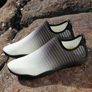 Yoris professionnel Aqua eau <span class=keywords><strong>chaussure</strong></span> hommes femmes noir surf plongée <span class=keywords><strong>bateau</strong></span> en amont plage pieds nus chaussures de course - Product Image 1