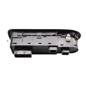 Interrupteur de lève-<span class=keywords><strong>vitre</strong></span> électrique neuf (interrupteur de lève-<span class=keywords><strong>vitre</strong></span>) OE 98054508ZD 6490GR 96644915XT pour Citroën C5 - Marque FREIREBP - Product Image 4