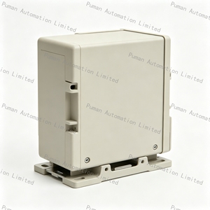 Contrôleur PLC d'automatisation 440F-EAAKK00560 d'origine scellé en usine - Product Image 6