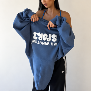 Sweat à capuche rose pour homme personnalisable en gros – Fournisseur et fabricant de sweats à marque privée - Product Image 3